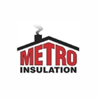 Metro Insulation