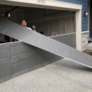 Pilchuck Garage Door - Garage Doors & Openers