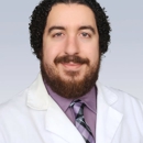 Michael Vincent Greico, PA-C - Medical Clinics