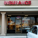 Odessa Insurance - Insurance