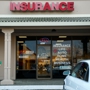 Odessa Insurance