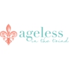 Ageless in the Triad Med Spa gallery