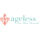 Ageless in the Triad Med Spa - Day Spas