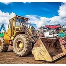 PADNOS Port Huron Recycling Center - Recycling Centers