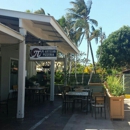 Pi Artisan Pizzeria - American Restaurants
