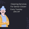 Juana's Cleaning Services gallery