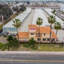 AAA All American Self Storage - Ontario - Self Storage