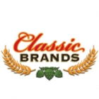 Classic Brands-Budweiser