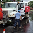 Roto-Rooter Plumbing & Water Cleanup