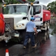 Roto-Rooter Plumbing & Water Cleanup