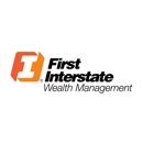 First Interstate Wealth Management - Jasmina Kadic - Investment Management