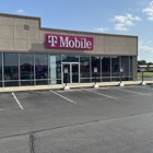 T-Mobile