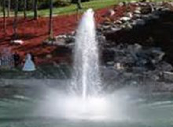 Dreamscapes Irrigation Inc - New Port Richey, FL