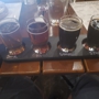 Brues Alehouse Brewing Co