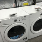 Sears