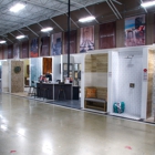Floor & Decor