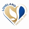 Loveland Med Spa gallery