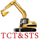 Twin City Trucking & Septic Tank Service Inc. - Demolition Contractors