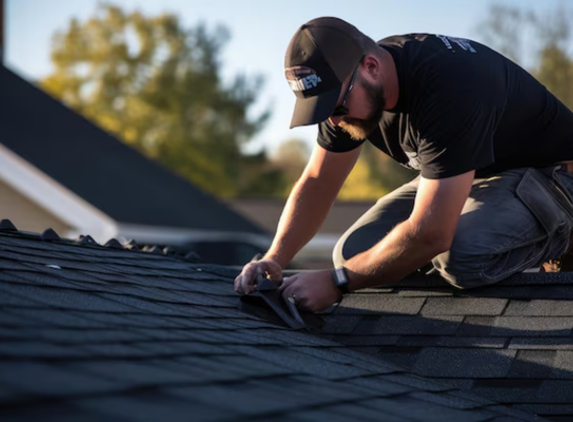 Boise Pro Roofing