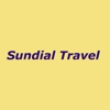 Sundial Travel gallery