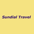 Sundial Travel