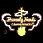 Heavenly Hands Cleaning Services