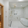 Skaneateles Fields Resort & Spa, Curio Collection by Hilton gallery