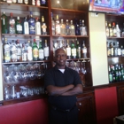 Fords Bartending Service