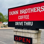 Dunn Bros Coffee