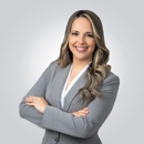 Laura Rosa Espinosa, DDS, DMD - Dental Clinics