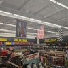 Advance Auto Parts gallery