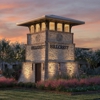 Hillcrest - Taylor Morrison gallery