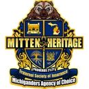 Mitten Heritage Fraternal Society of Insurance - Boat & Marine Insurance