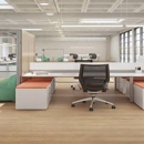 Buffalo Office Interiors, Inc. - Office Furniture & Equipment