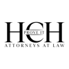 Andrew E. Hutter , Attorney at Law gallery