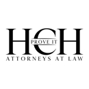 Andrew E. Hutter - DUI & DWI Attorneys