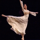 Gamble Kathy Classical Ballet School - Dancing Instruction