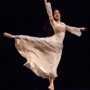 Gamble Kathy Classical Ballet School