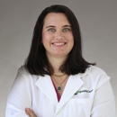 Lisa Dyke, MD - Physicians & Surgeons, Cardiology