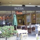 Pazzia Restaurant - Family Style Restaurants