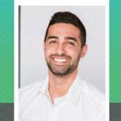 Gallery Image Number 3