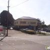 Financial Partners Credit Union gallery