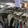 General J's Military Surplus gallery