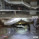 RhinoLift Foundation Solutions - Prefabricated Chimneys