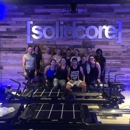 Solidcore - Personal Fitness Trainers