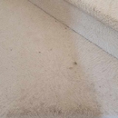 Ace Chem-Dry - Carpet & Rug Cleaning Equipment & Supplies