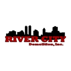River City Demolition