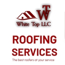 White Top - Construction Management