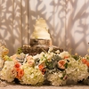 Victoria Clausen Floral Events gallery