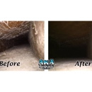 AKA Services Inc - Pressure Washing Equipment & Services